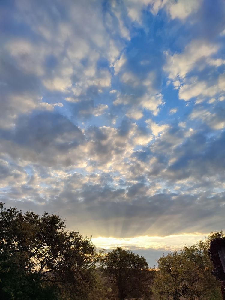 Photograph by Людмила Кузнецова