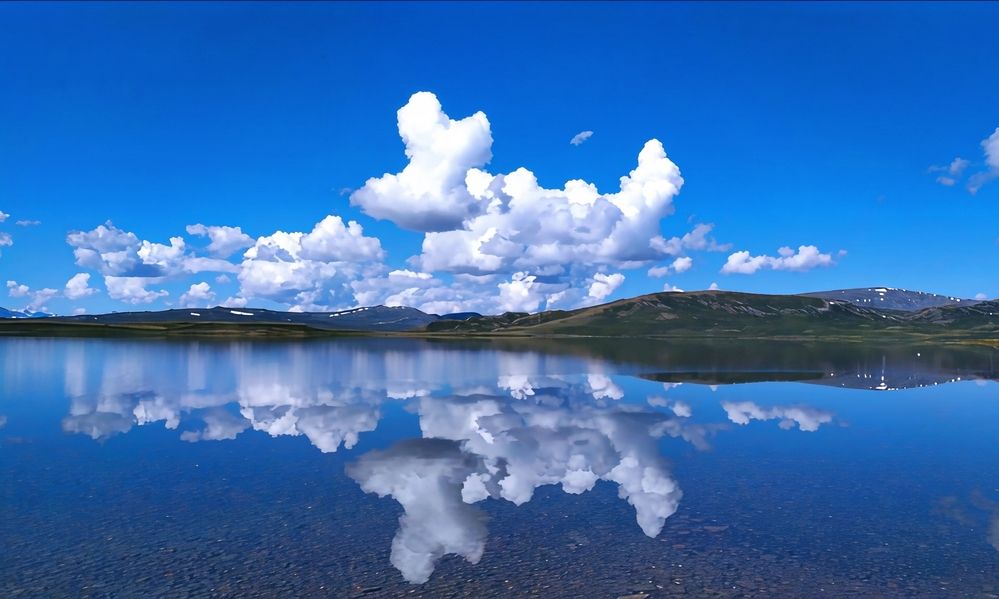 Photograph by Юлия Холомцева