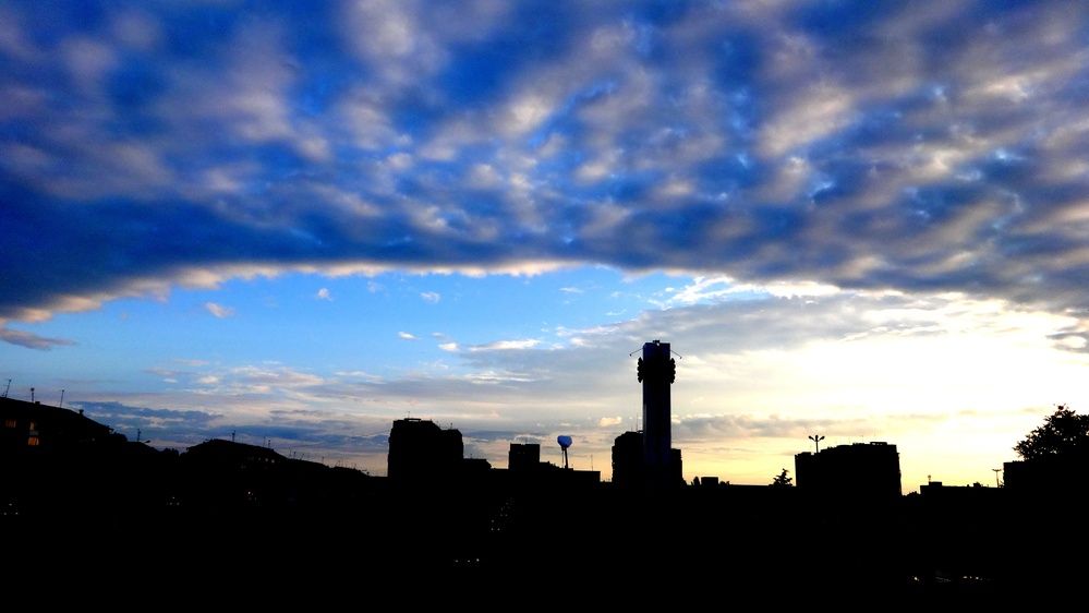 Photograph by Сергей Хвостовец