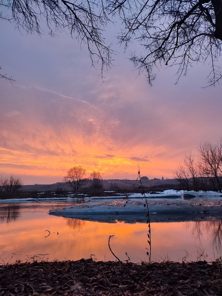 Photograph by Людмила Кузнецова