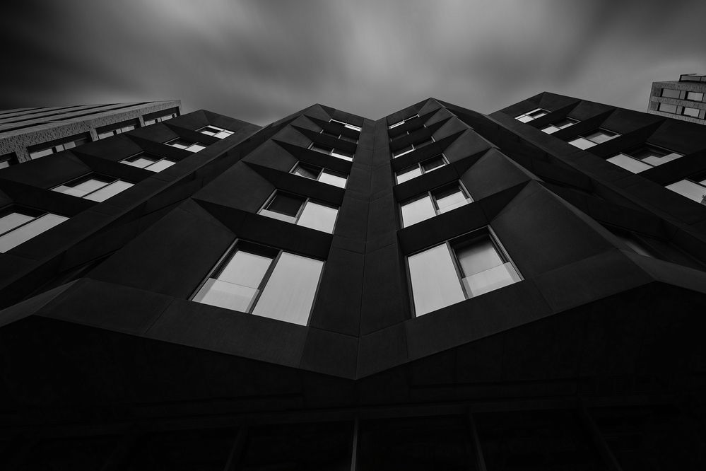 Photograph by Кочкин Владимир