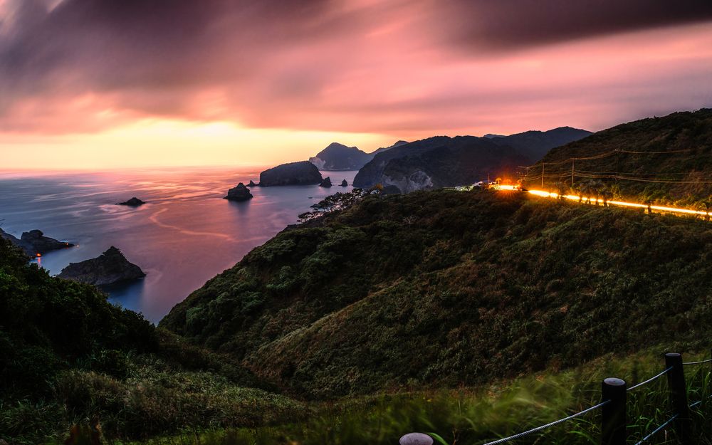 Фотография автора Uesan Aliace