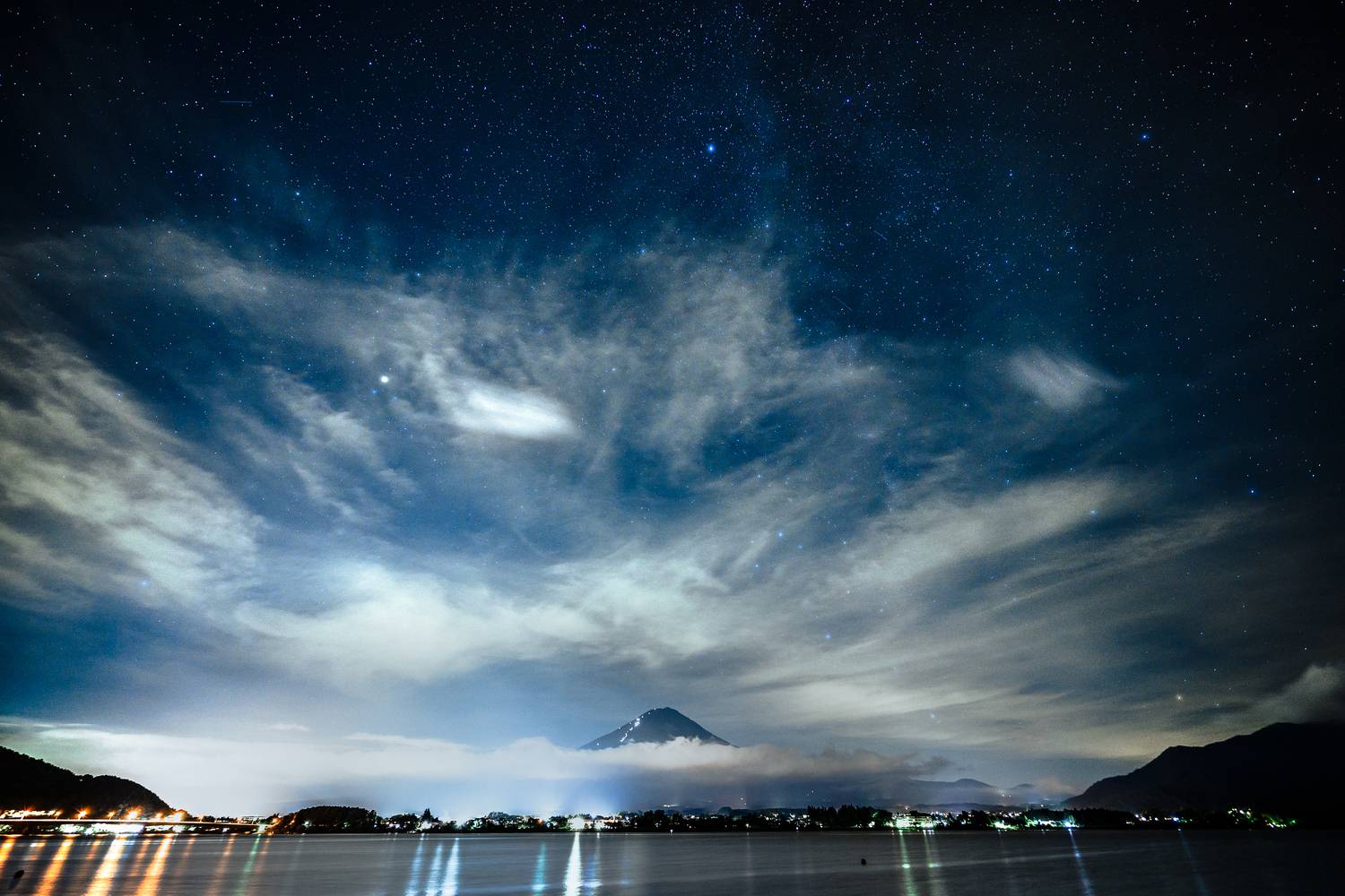 Photo #12540798