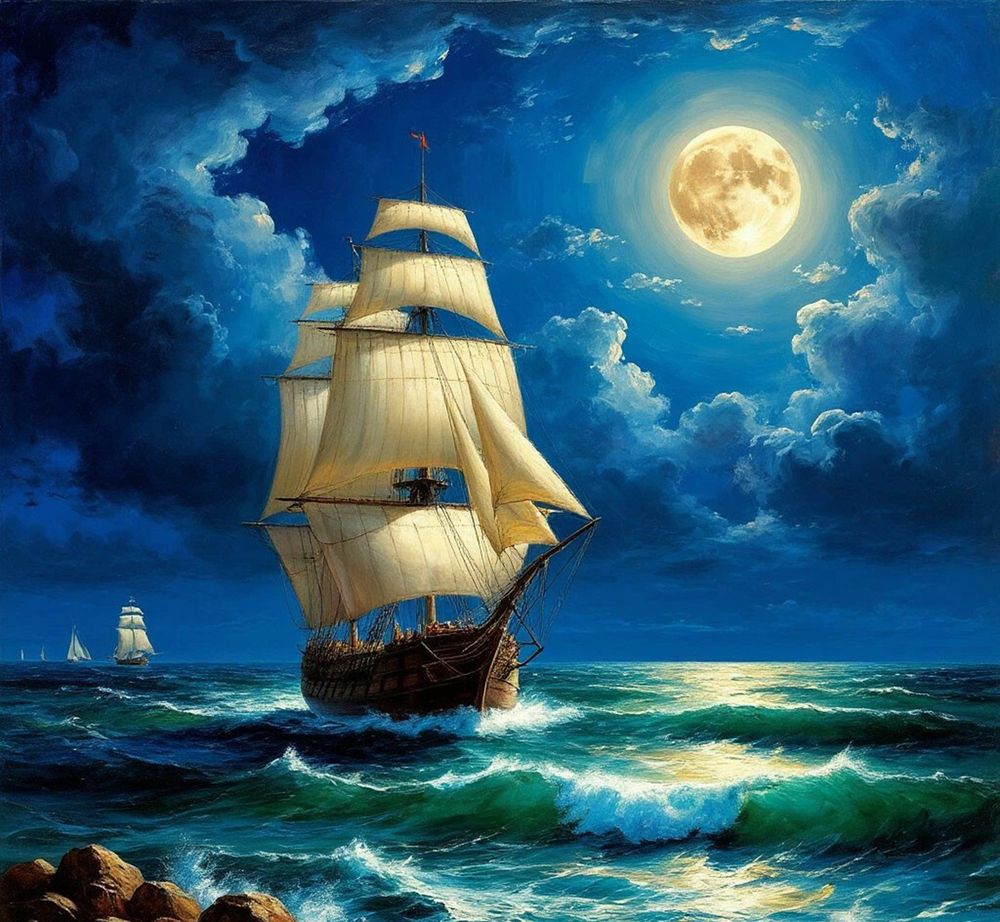 Photograph by Николай Останин