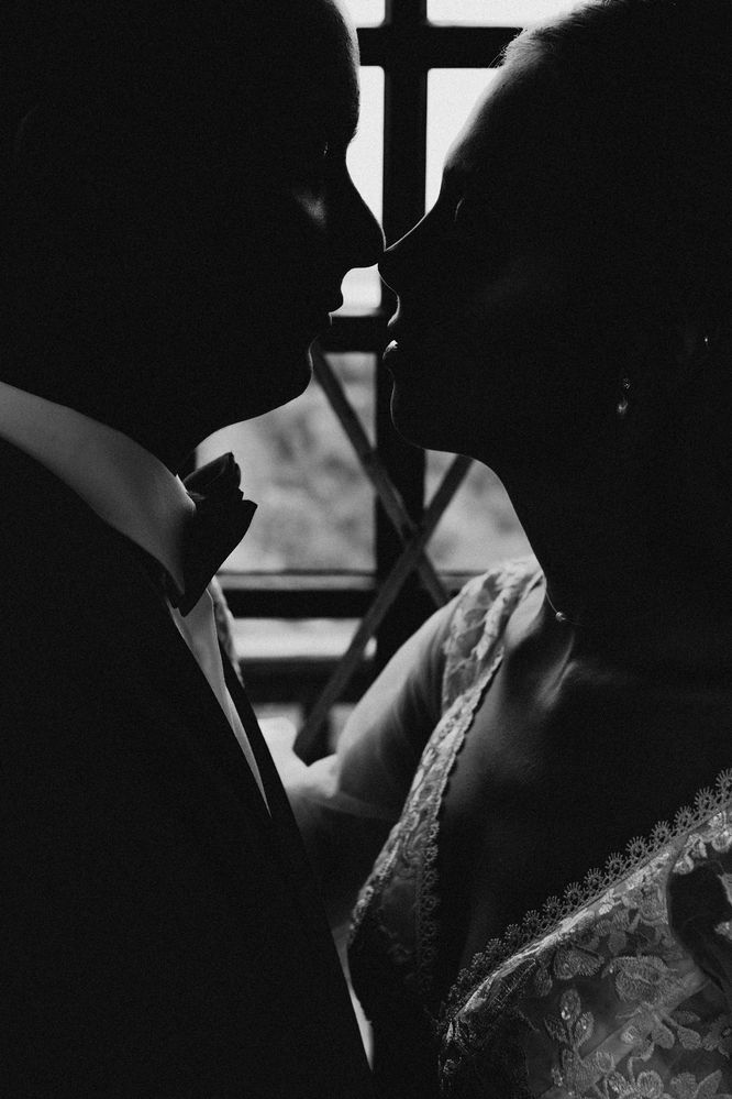 Фотография автора Диана Бондарева