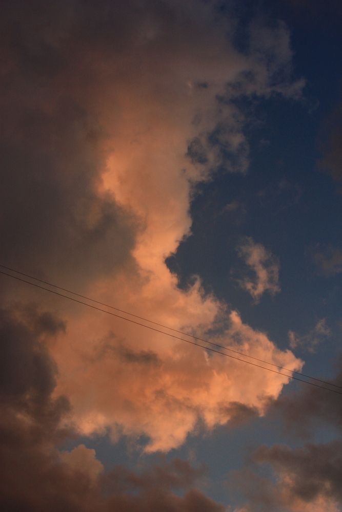 Фотография автора Мария Мостовщикова