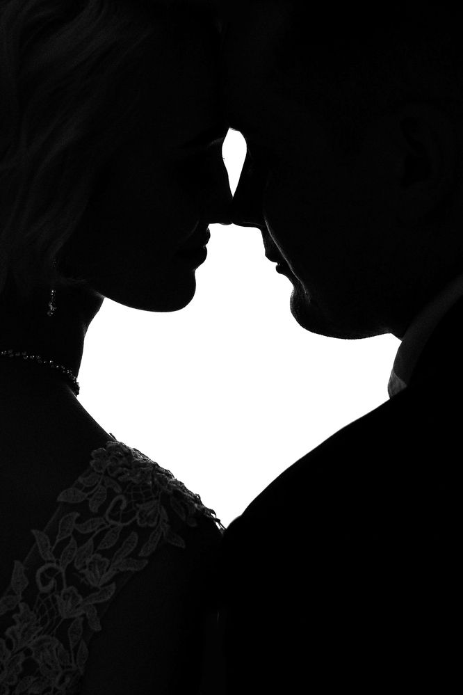 Photograph by Диана Бондарева