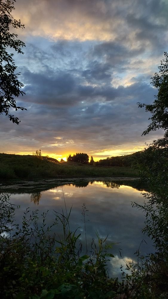 Photograph by Екатерина Шульцева