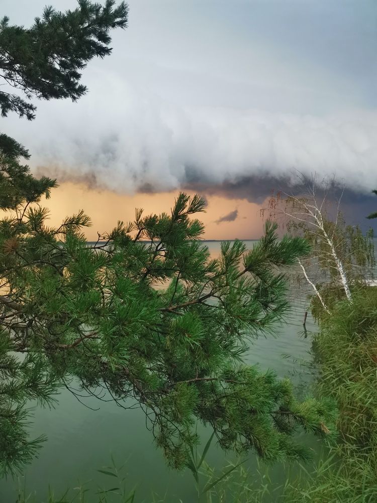 Photograph by Ирина Хацкова