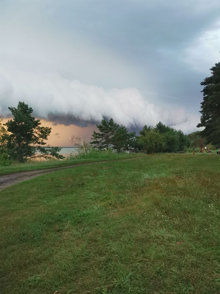 Photograph by Ирина Хацкова