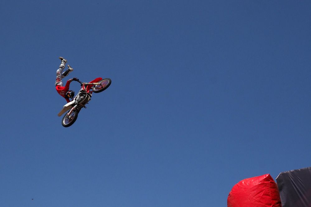 Фотография автора NARAYAN PATEL