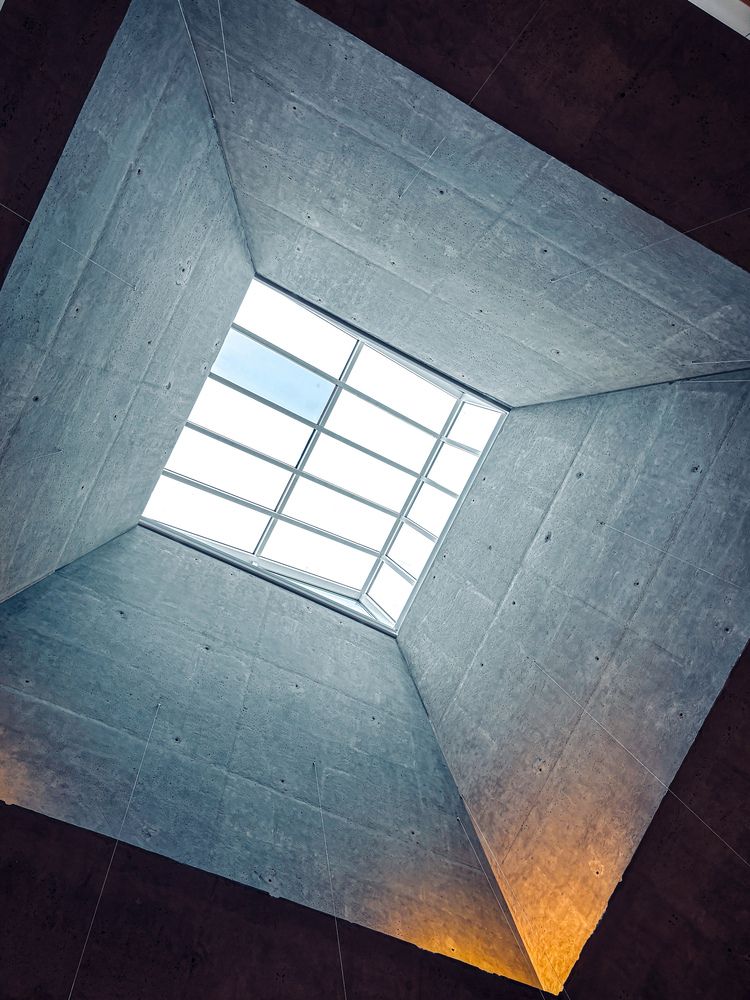 Фотография автора Валерия