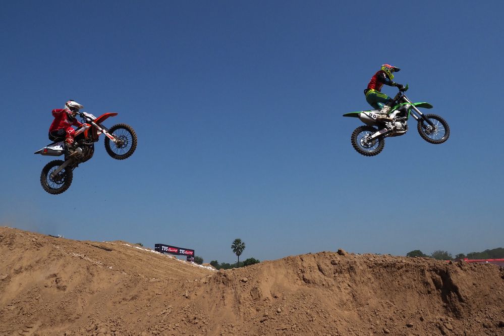 Фотография автора NARAYAN PATEL