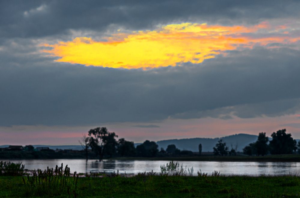 Photograph by Зифа Мингалимова