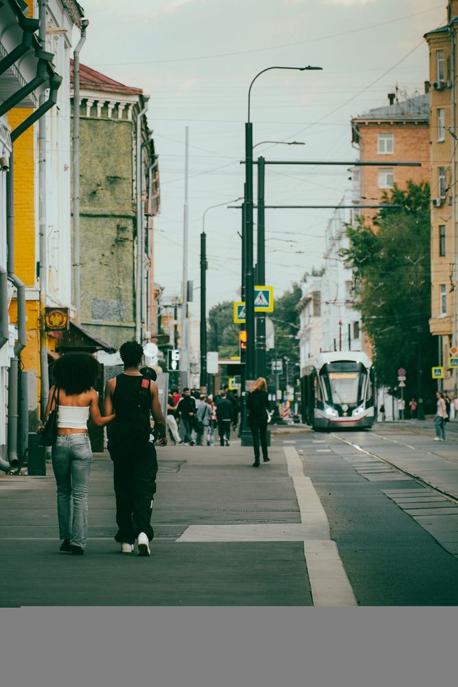 Photograph by Пол Фирс