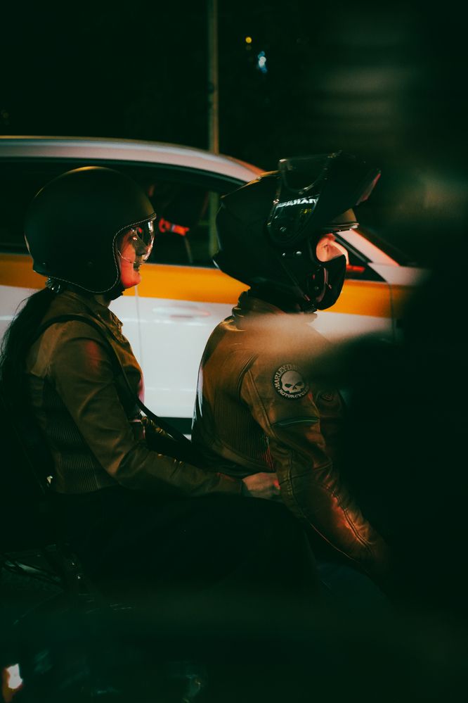 Photograph by Павел Лебедев