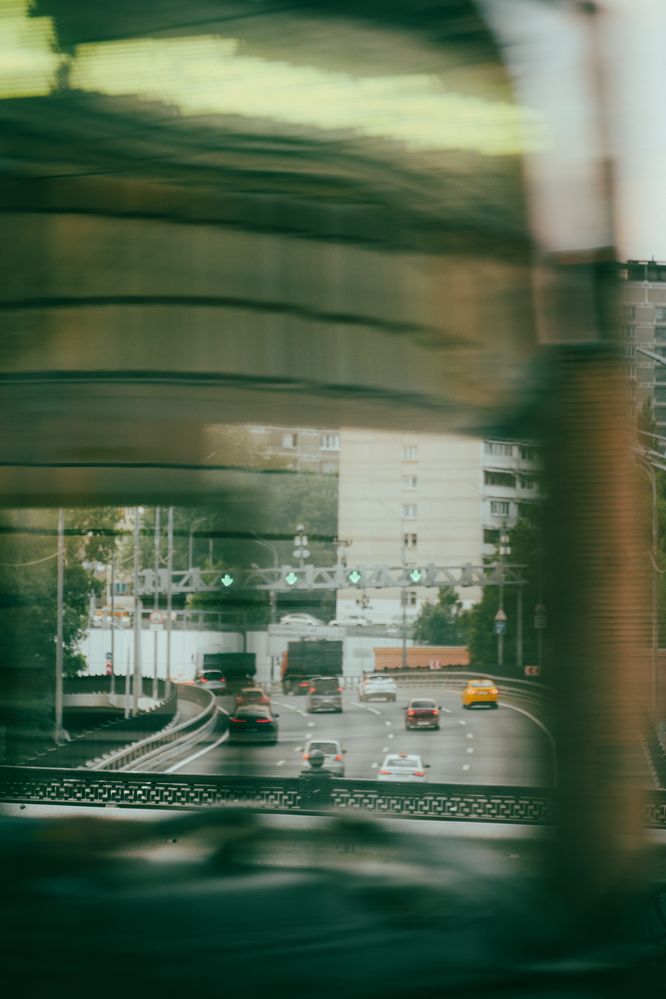 Photograph by Пол Фирс