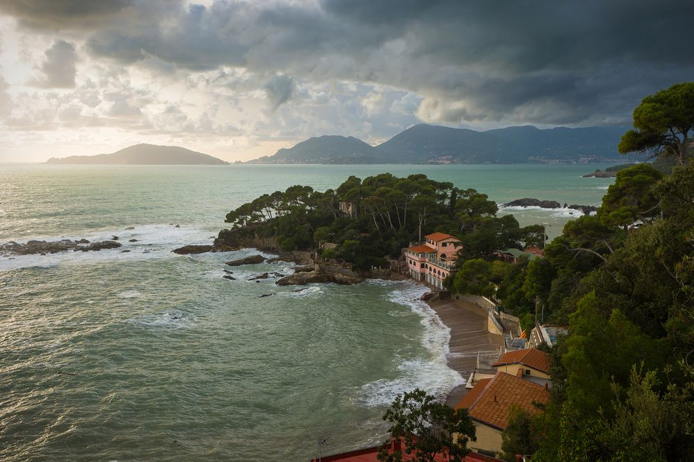 Photograph by Владислав Михайлов