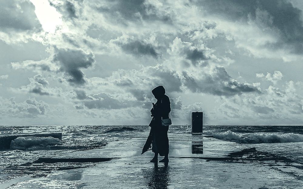 Photograph by ghufran Alim