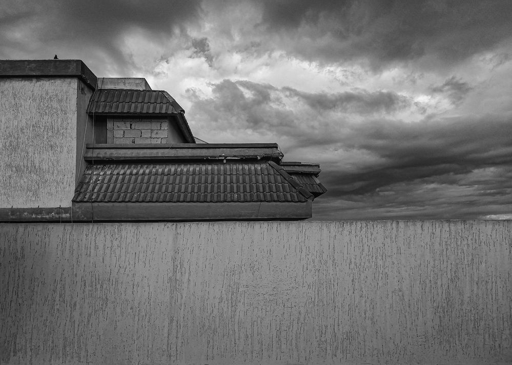 Photograph by ghufran Alim