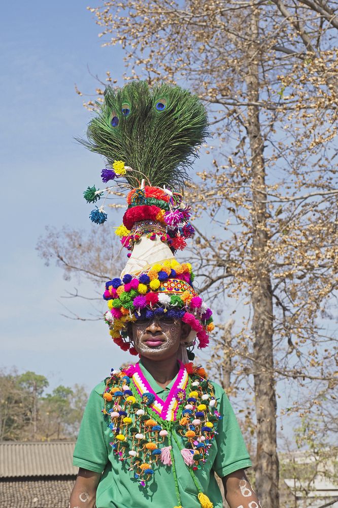 Photograph by NARAYAN PATEL