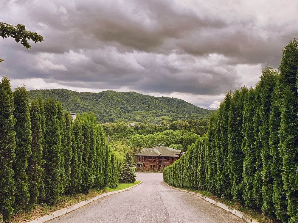 Photograph by Галина Иванова