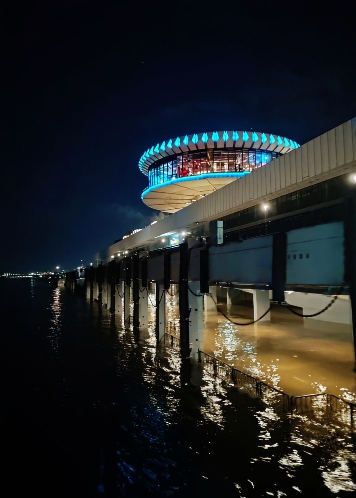 Photograph by Юлия Холомцева