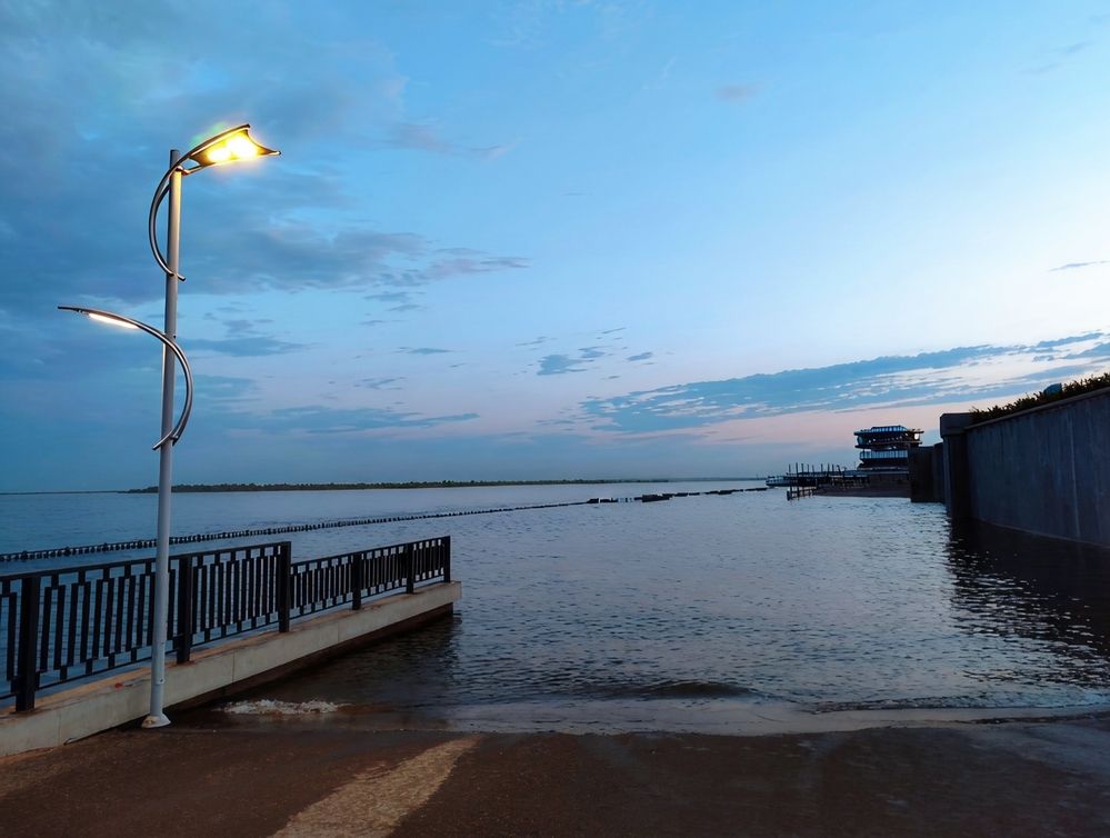 Photograph by Юлия Холомцева