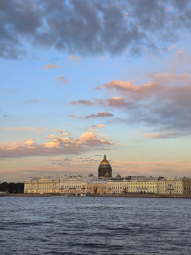 Photograph by Ирина Ященко