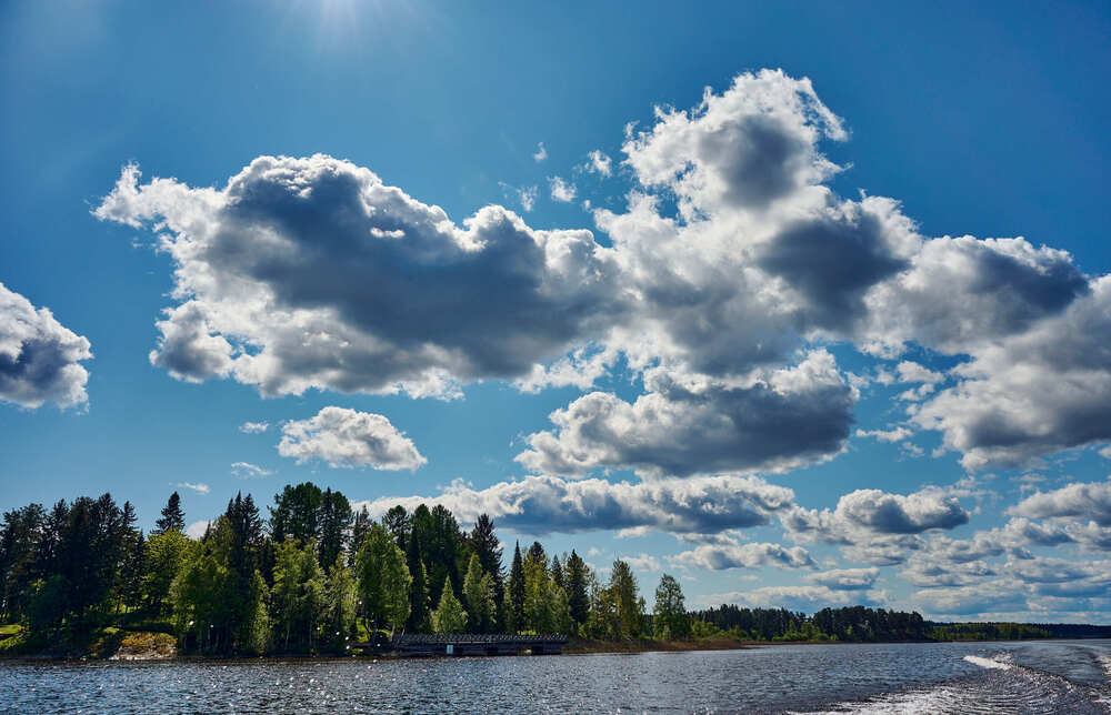 Photograph by Аверина Елена