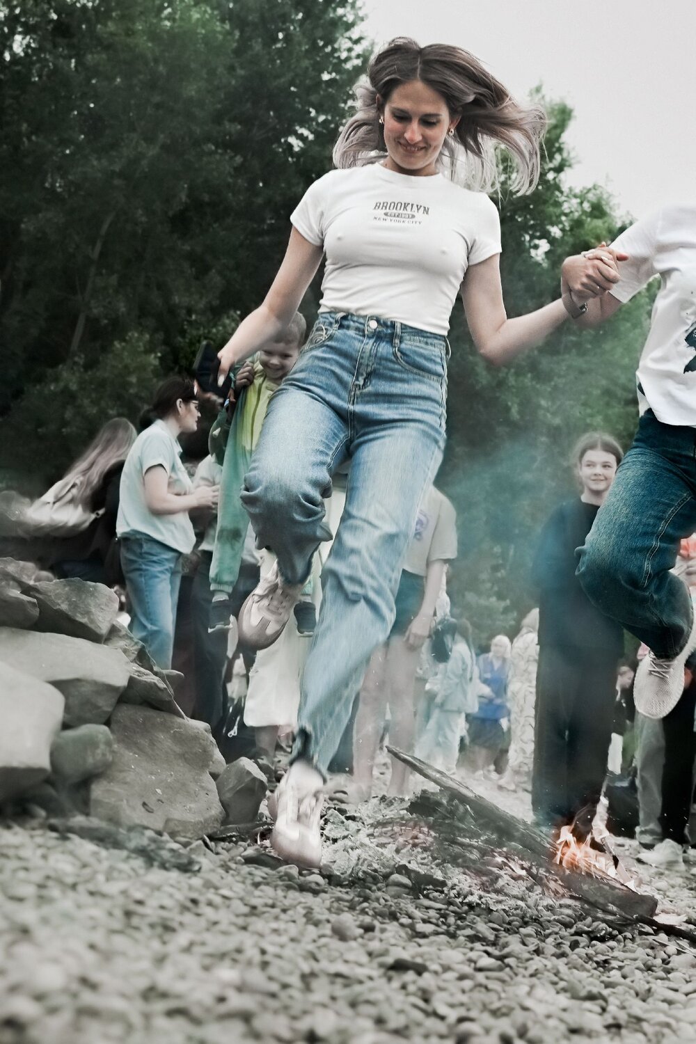 Photo #12541076