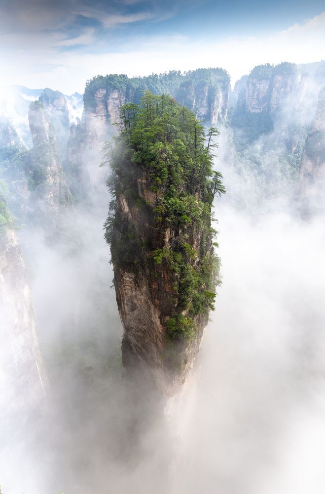 Photograph by Сулоев Алексей