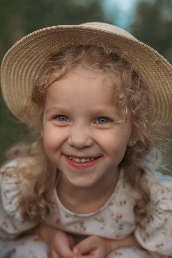 Photograph by Евгения Долженкова