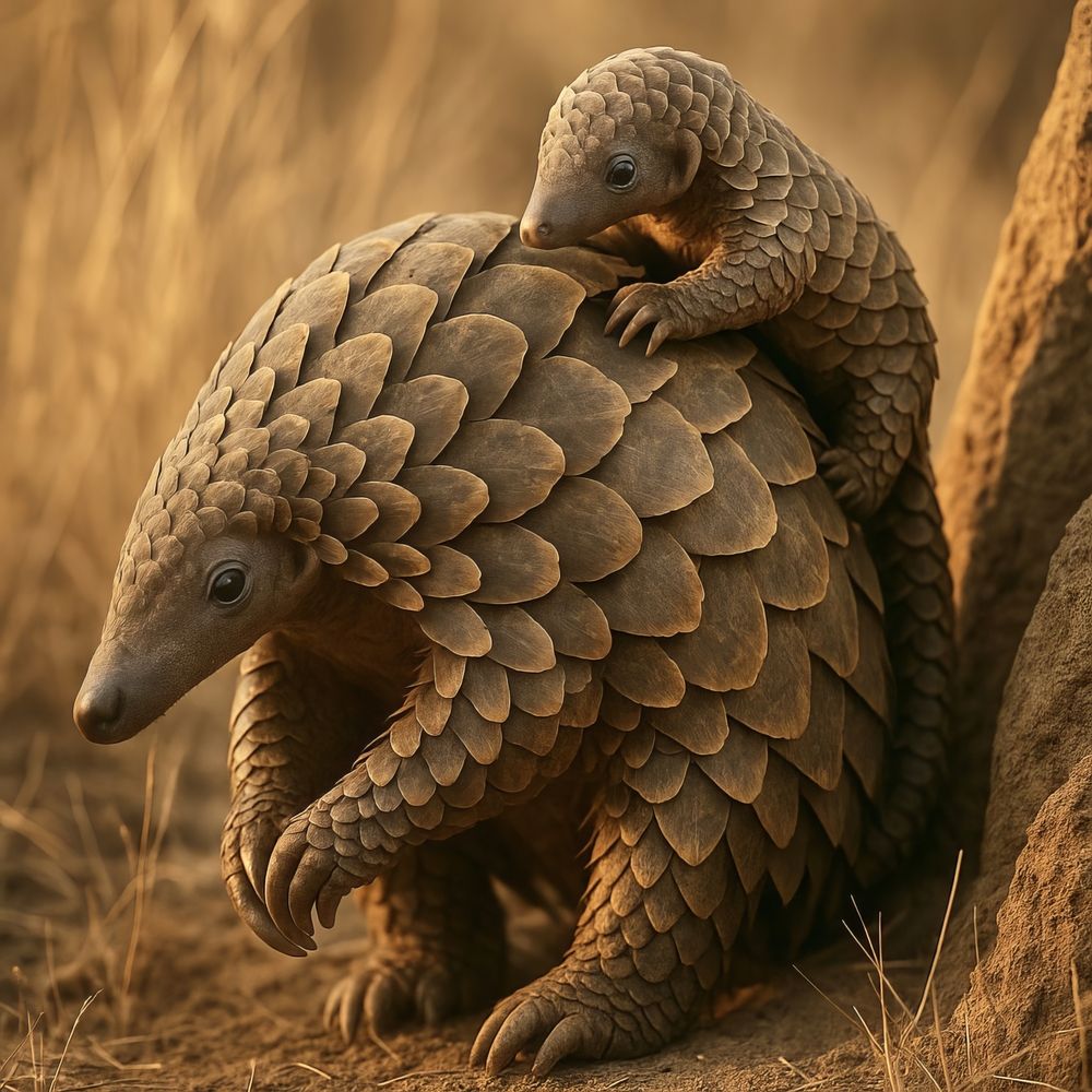 Photograph by Анастасия Ануфриева