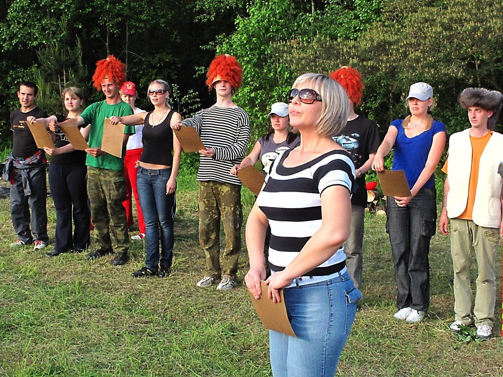 Photograph by Александр Лазебник