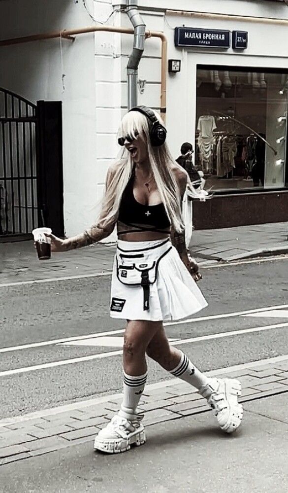 Photograph by Светлана Моисеева