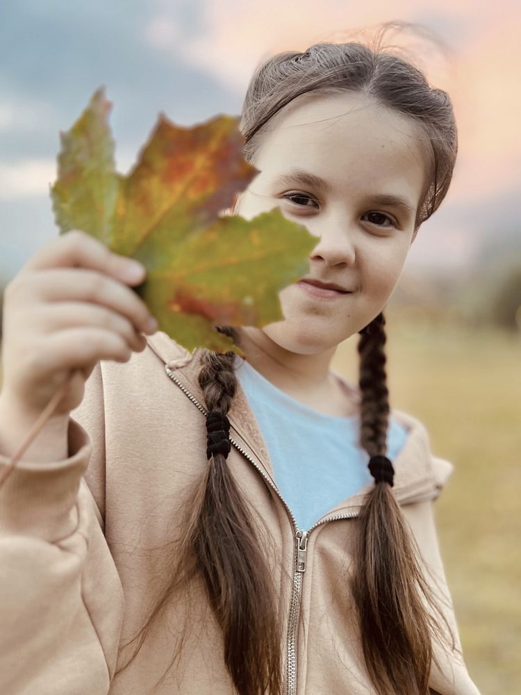 Photograph by Светлана Моисеева