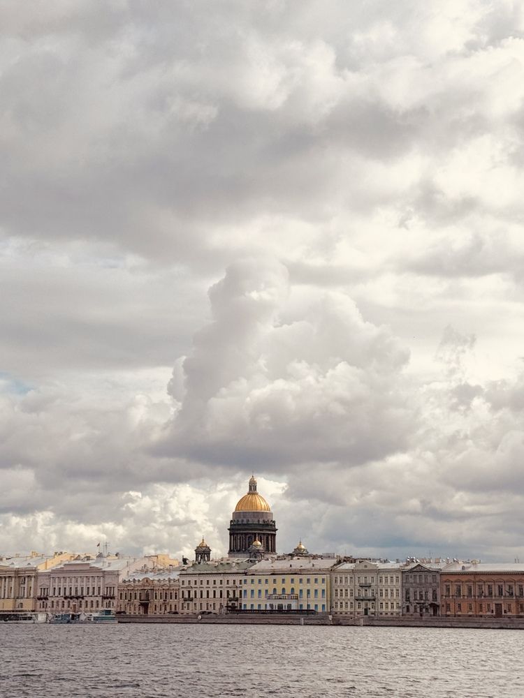 Photograph by Ирина Толстых