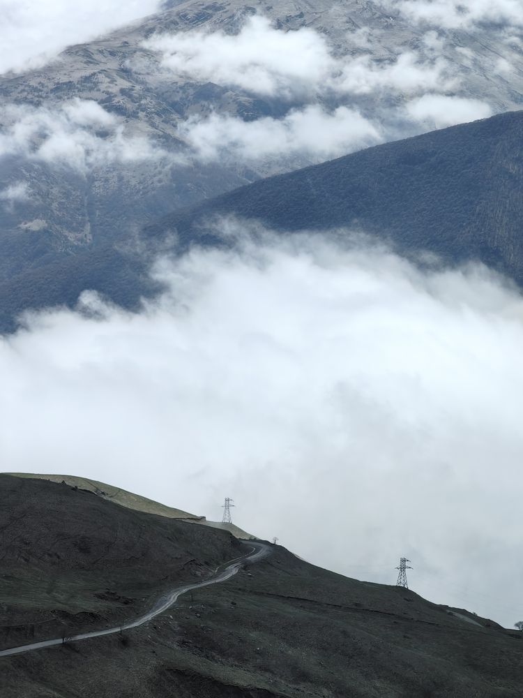 Photograph by Екатерина Исаева