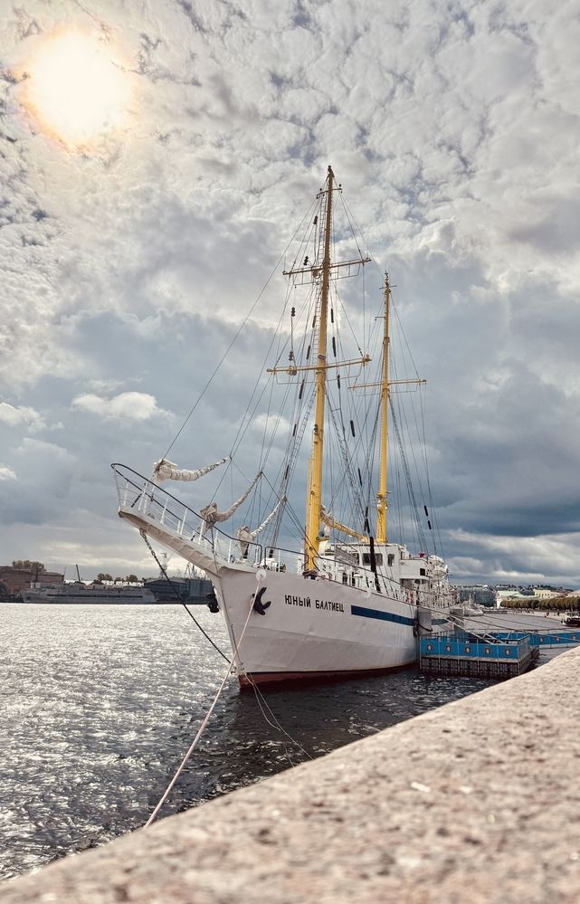 Photograph by Ирина Толстых