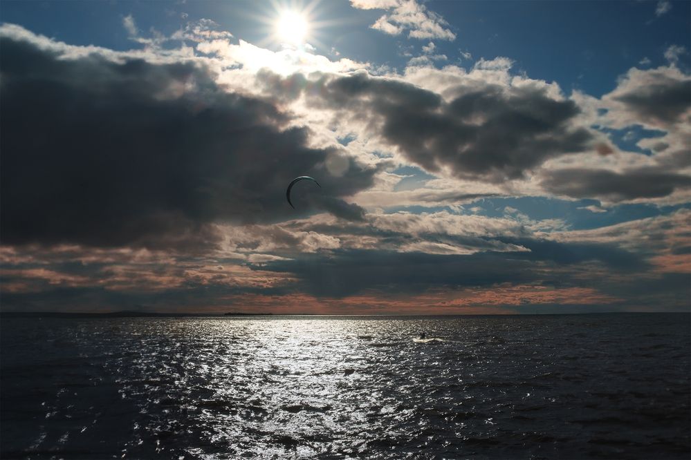 Фотография автора Andrey Voloshin