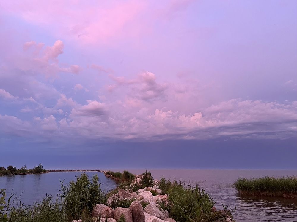 Photograph by Анастасия Ануфриева