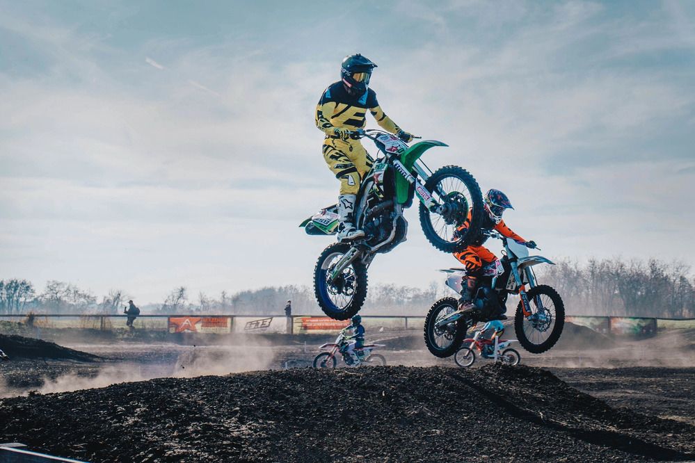 Photograph by Диана Нархова