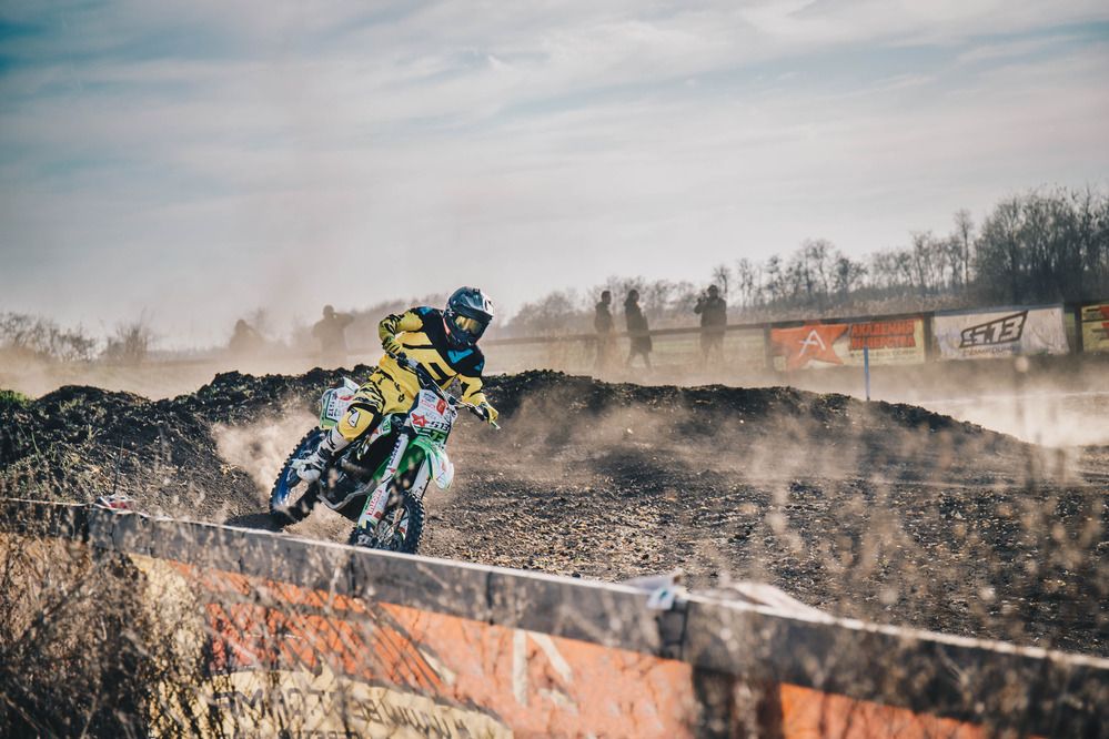 Photograph by Диана Нархова