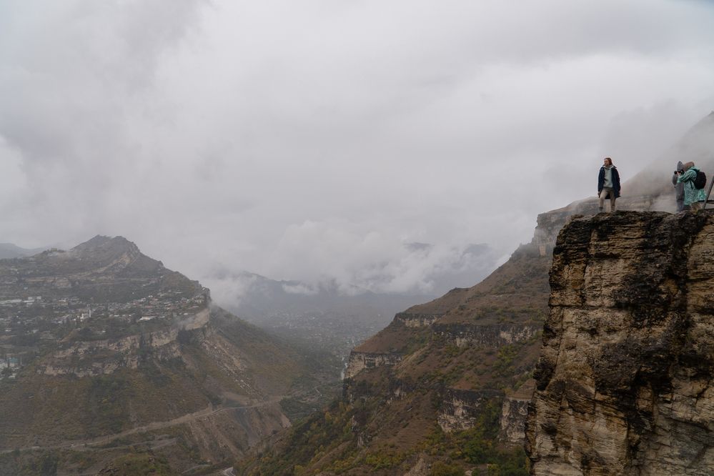 Photograph by Евгения Ковригина