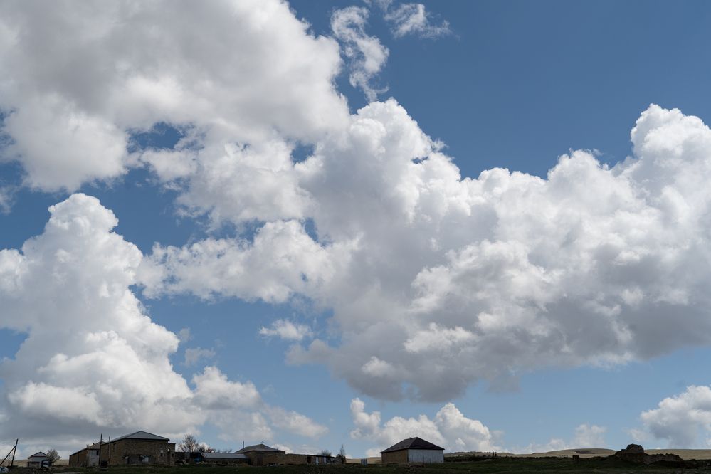 Photograph by Евгения Ковригина