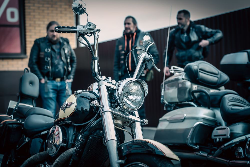 Photograph by Игорь Н. Адамов