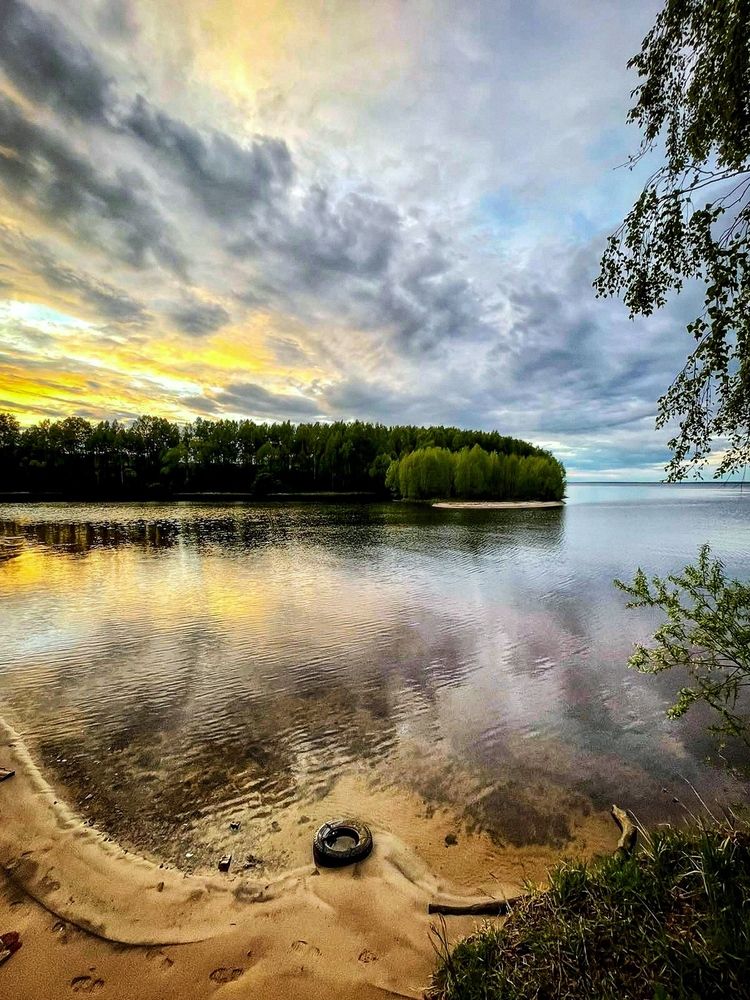 Photograph by Марина Нагичева