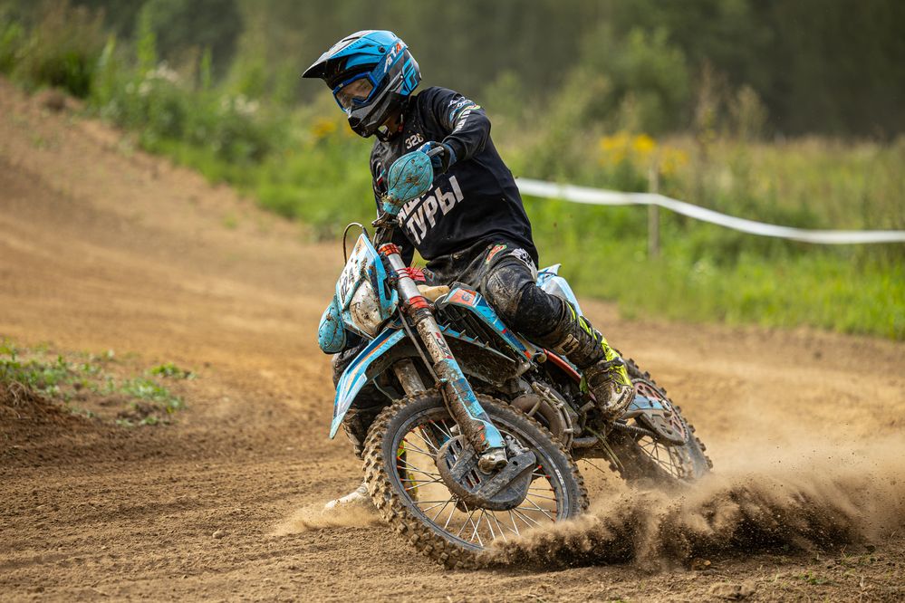 Photograph by Виктория Ахмылова