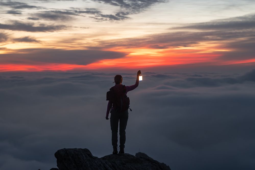 Photograph by Александр Левин